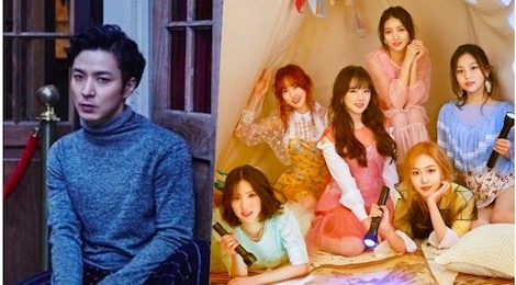 Rapper danh tieng xin loi vi dua ten nhom nhac nu vao ca khuc nhay cam hinh anh