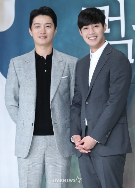 kim hyun joong tai xuat sau 4 nam scandal bao hanh anh 5