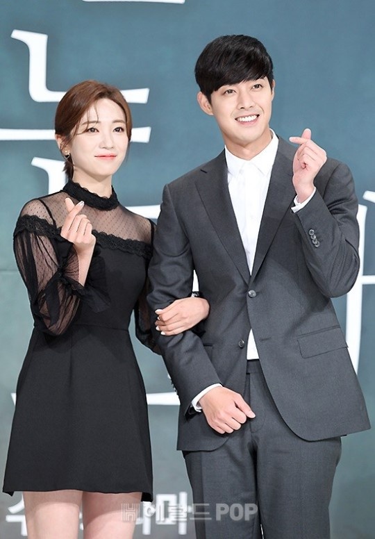 kim hyun joong tai xuat sau 4 nam scandal bao hanh anh 6