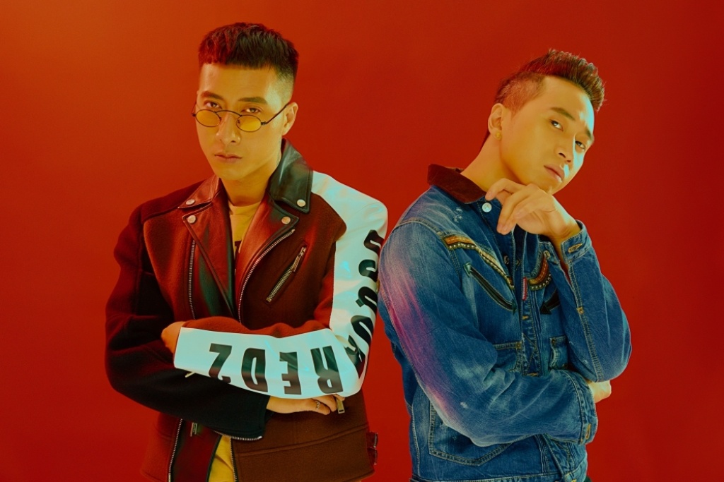 zingchart tuan 42 anh 2