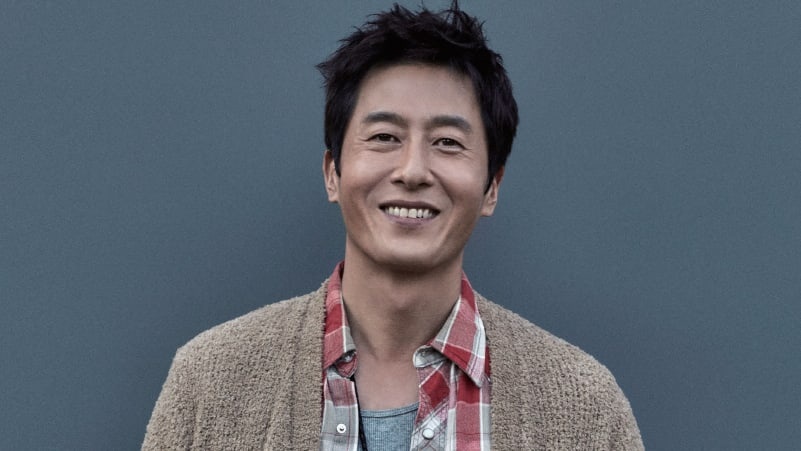 kim joo hyuk duoc vinh danh 1 nam sau khi mat anh 1
