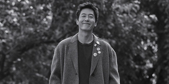 kim joo hyuk duoc vinh danh 1 nam sau khi mat anh 2