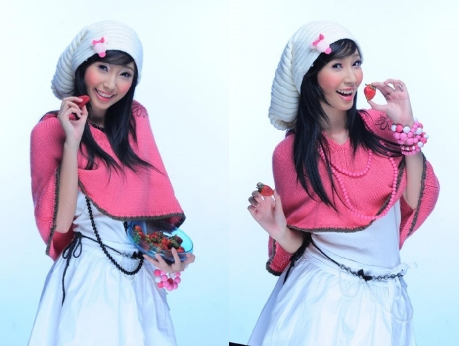 ca si tuoi teen sau 10 nam anh 5