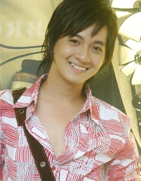 ca si tuoi teen sau 10 nam anh 11