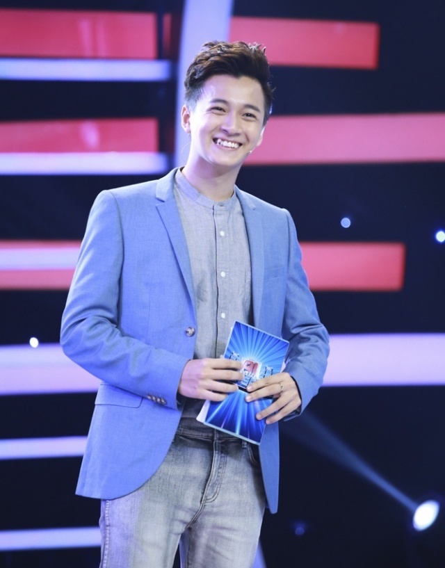 ca si tuoi teen sau 10 nam anh 12