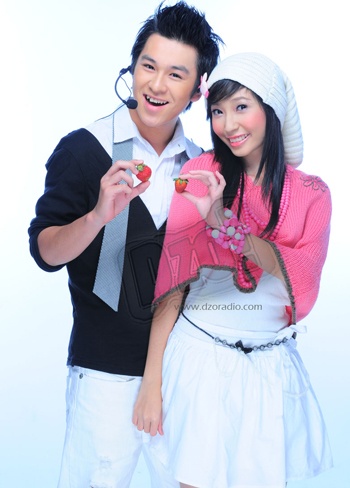 ca si tuoi teen sau 10 nam anh 7