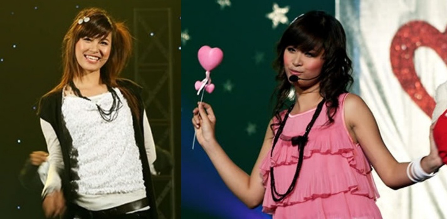 ca si tuoi teen sau 10 nam anh 3