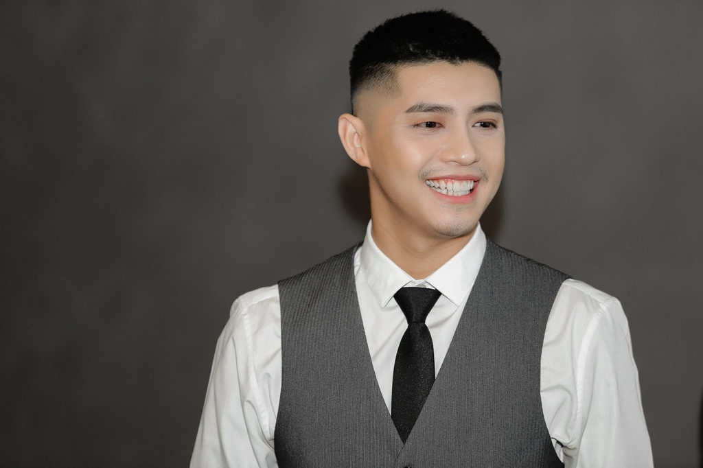 ca si tuoi teen sau 10 nam anh 10