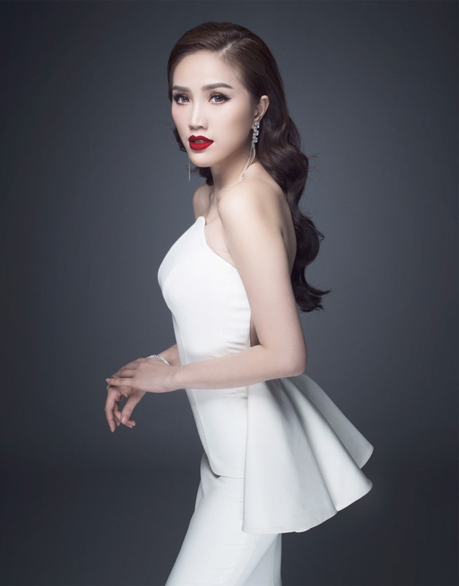 ca si tuoi teen sau 10 nam anh 2