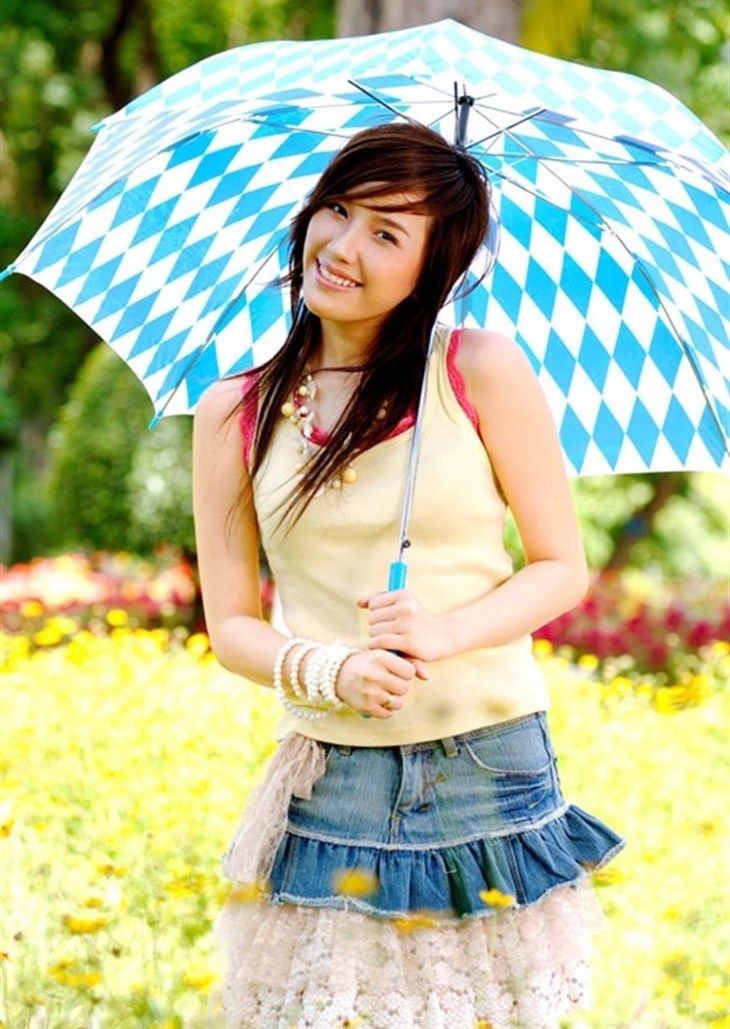 ca si tuoi teen sau 10 nam anh 1