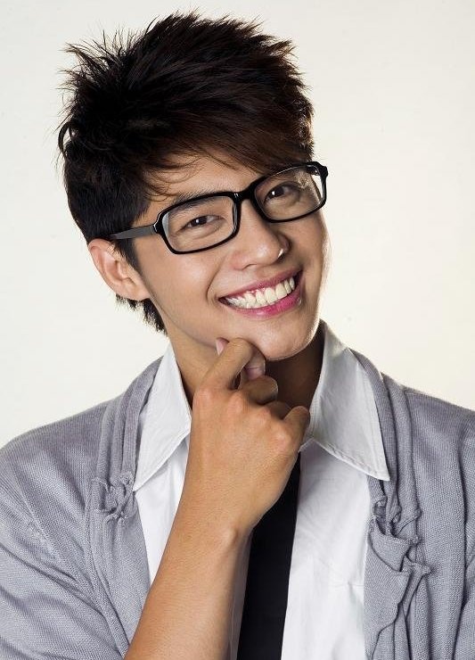 ca si tuoi teen sau 10 nam anh 9