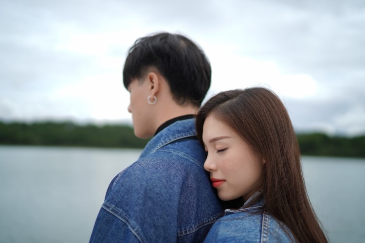 bài hát mới andiez  ảnh 1 bai hat moi andiez anh 1