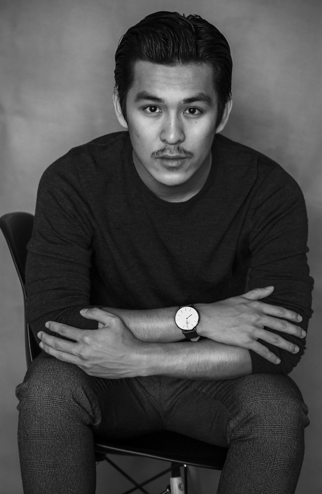 ca si tuoi teen sau 10 nam anh 8