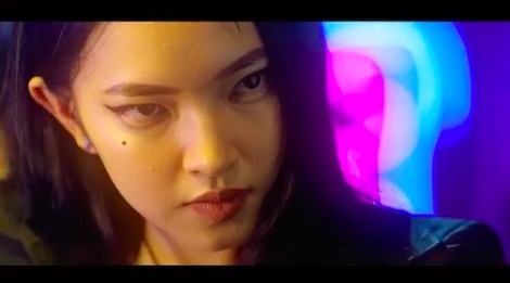 MV Em dau biet - SunD ft Big Daddy hinh anh