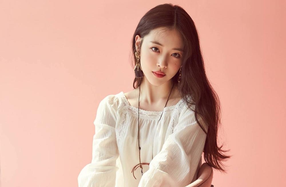 sulli tiết lộ lý do rời f(x) ảnh 2 sulli tiet lo ly do roi f(x) anh 2