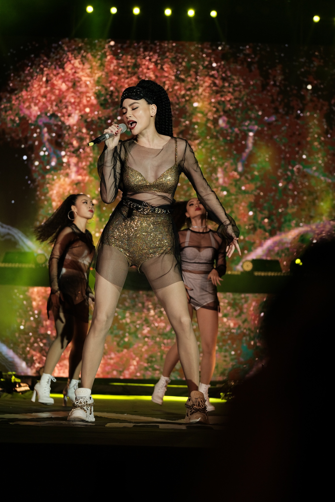 son tung hoi tu dan sao vpop anh 5