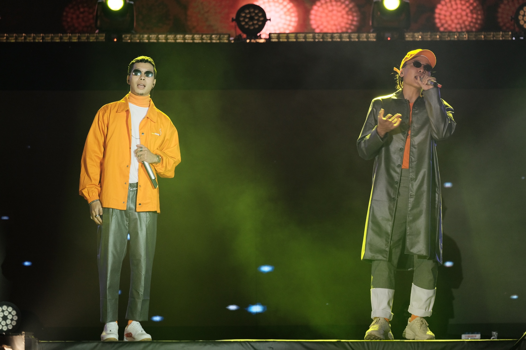 son tung hoi tu dan sao vpop anh 13