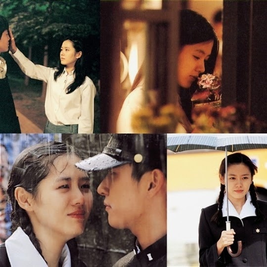 tinh dau quoc dan han quoc anh 9