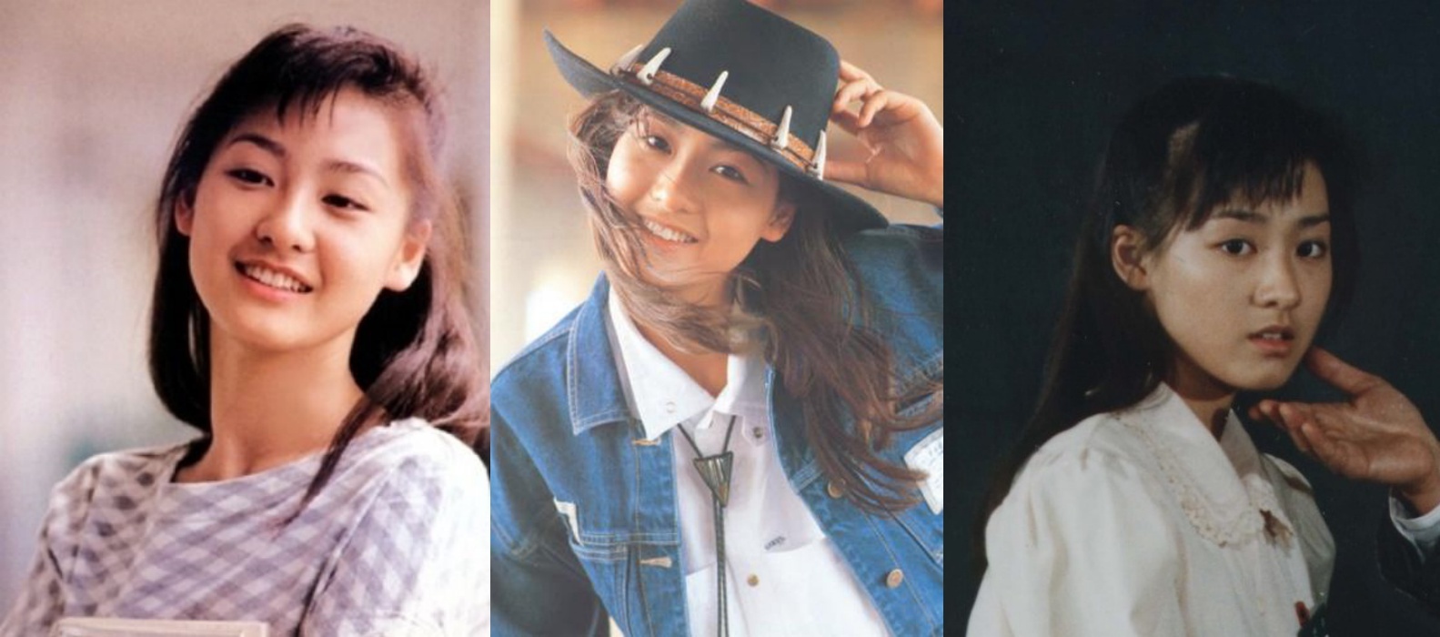 tinh dau quoc dan han quoc anh 3