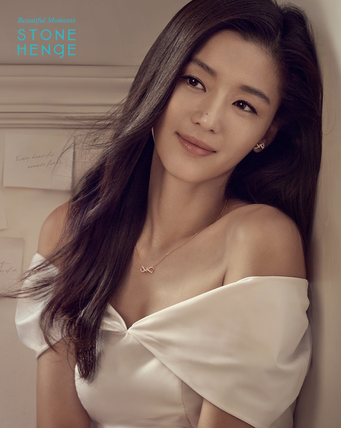 tinh dau quoc dan han quoc anh 8