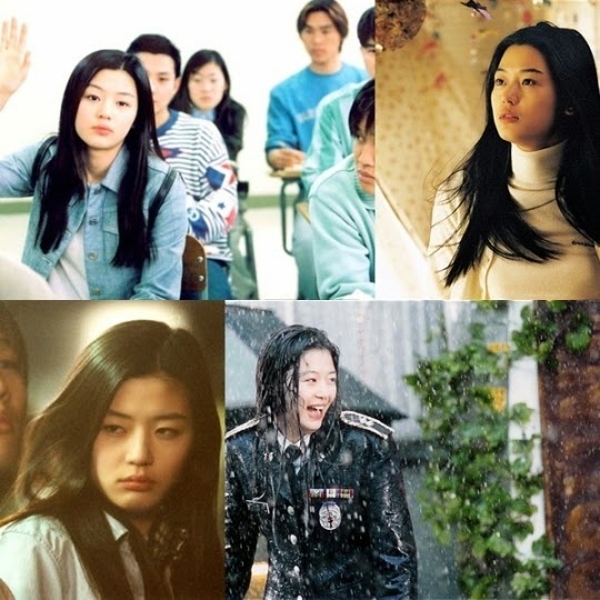 tinh dau quoc dan han quoc anh 7