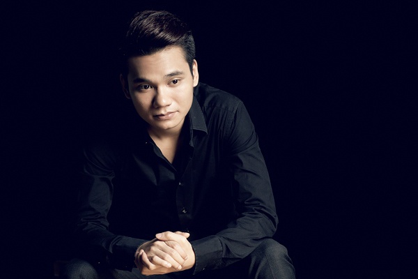 nhung sao viet bi chi trich vi phat ngon phan cam anh 2