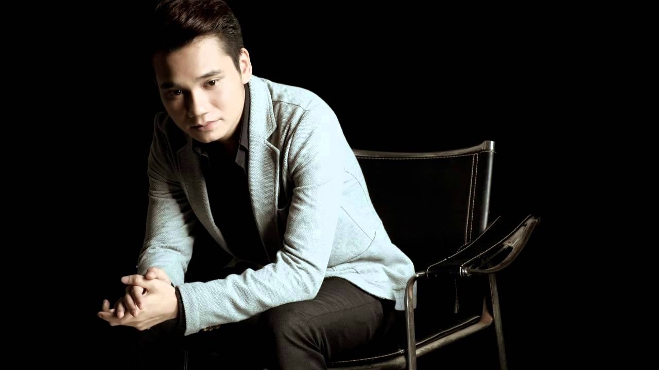 nhung sao viet bi chi trich vi phat ngon phan cam anh 1