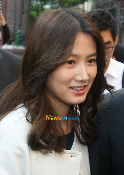 tinh dau quoc dan han quoc anh 6