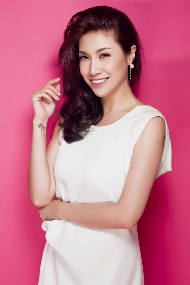 nhung sao viet bi chi trich vi phat ngon phan cam anh 9