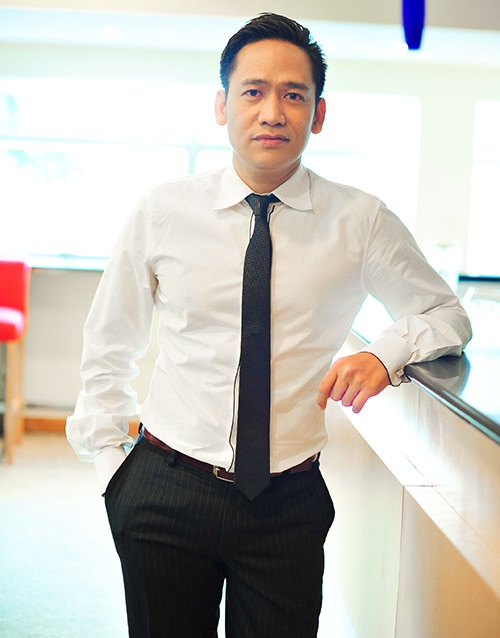 nhung sao viet bi chi trich vi phat ngon phan cam anh 6