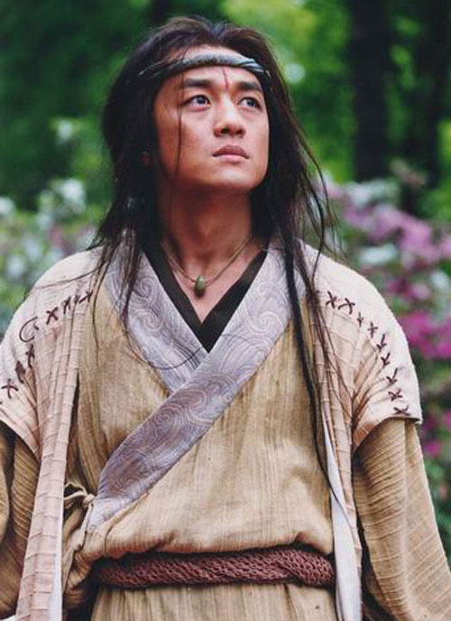 dien vien thanh danh tu phim kim dung anh 5