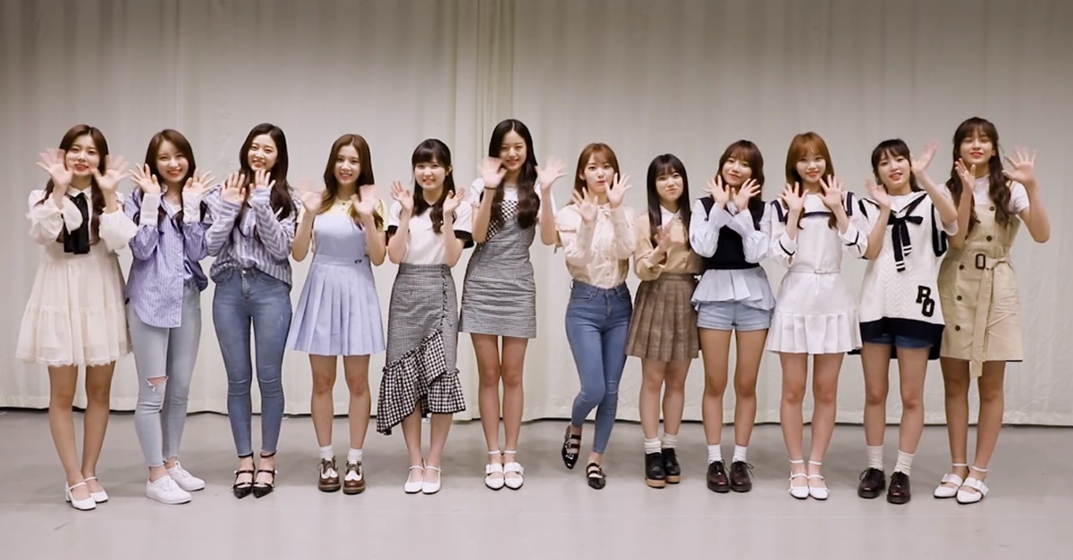 tân binh 17 tuổi gây chú ý vì xinh đẹp ảnh 8 tan binh 17 tuoi gay chu y vi xinh dep anh 8