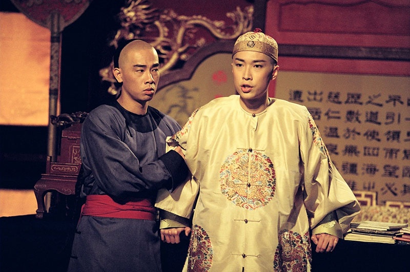 dien vien thanh danh tu phim kim dung anh 4