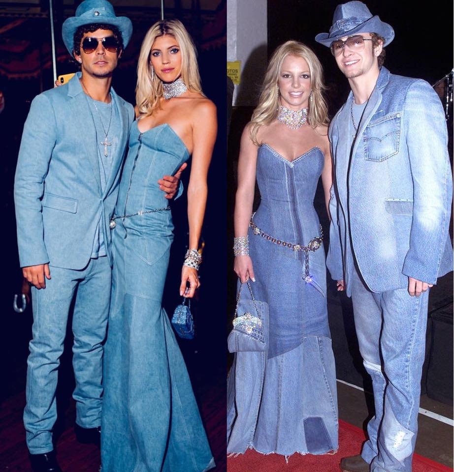 justin bieber hailey baldwin halloween anh 4