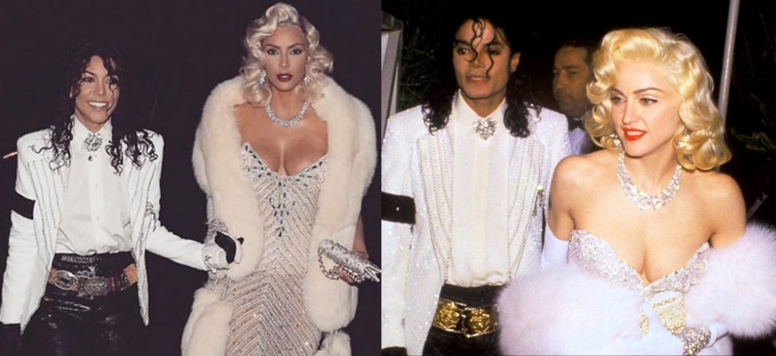 justin bieber hailey baldwin halloween anh 6