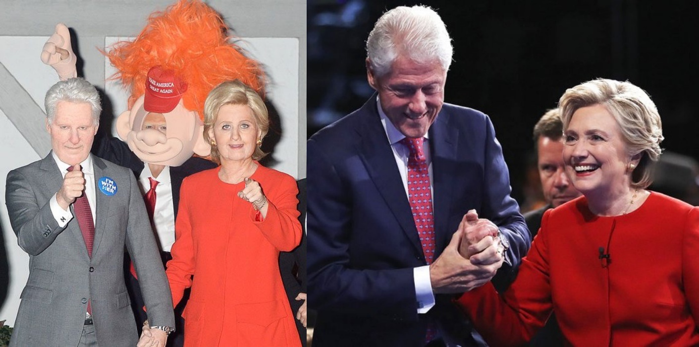 justin bieber hailey baldwin halloween anh 5