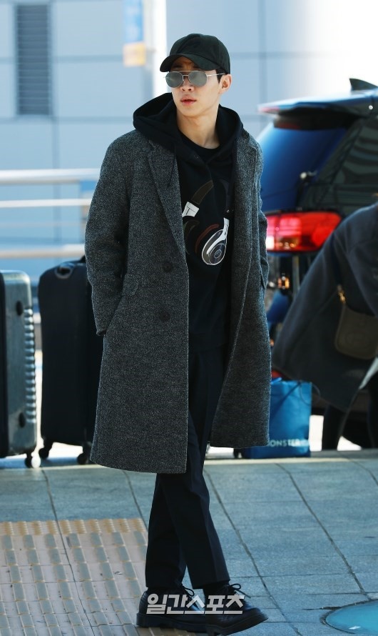 thoi trang sao nam han anh 2