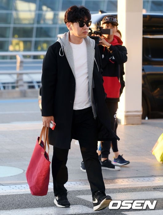 thoi trang sao nam han anh 6