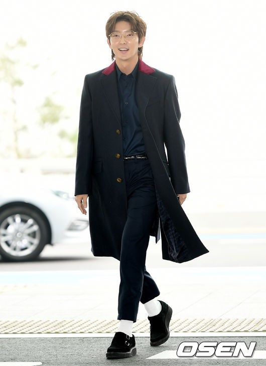 thoi trang sao nam han anh 1