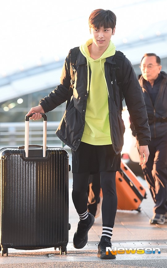 thoi trang sao nam han anh 8