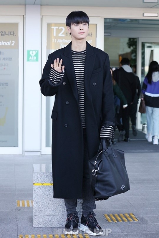 thoi trang sao nam han anh 3