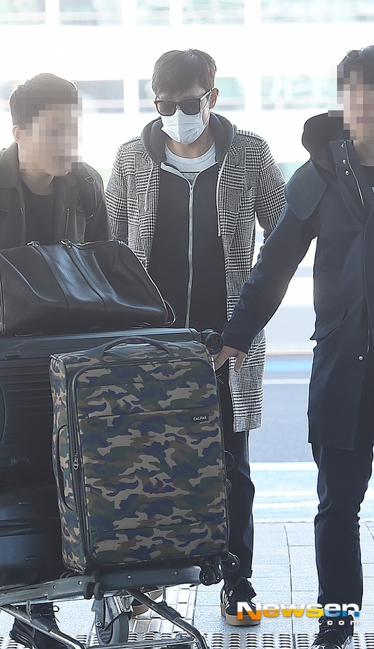 thoi trang sao nam han anh 5