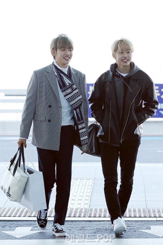 thoi trang sao nam han anh 4