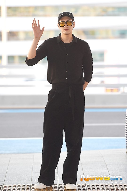 thoi trang sao nam han anh 7