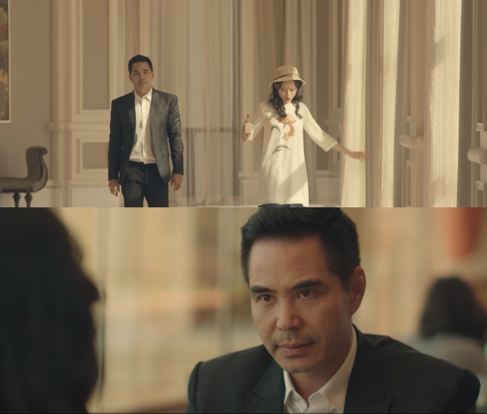 vy oanh moi trung dung dong mv anh 3