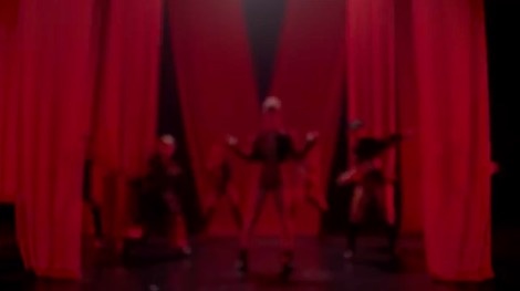 MV Em ne - Chung Thuong hinh anh