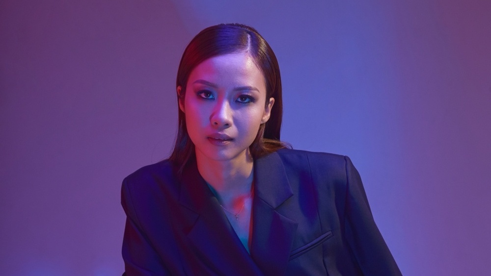 suboi ket hop cung utada hikaru anh 1