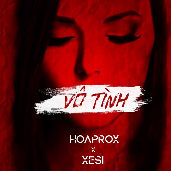 #zingchart tuần 44 ảnh 1 #zingchart tuan 44 anh 1