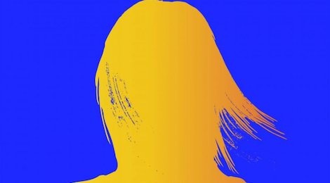 (Short version) Too Proud - Utada Hikaru ft. XZT, Suboi, EK hinh anh