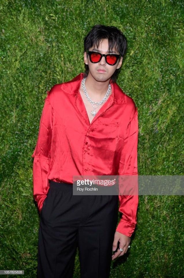 ngo diec pham xuong sac anh 2